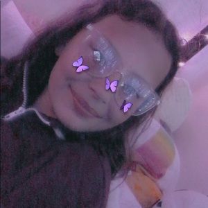 Meet your Posher, Ryley